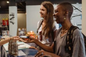 Choosing the Best Travel Destinations for Your Budget