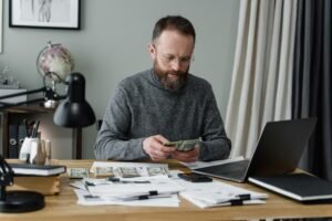 Creating a Travel Budget That Works